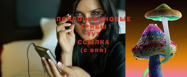 mix Баксан